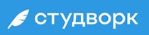 Научные статьи от Студворк